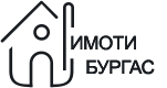 Обяви имоти без посредници в Бургас и Южно Черноморие