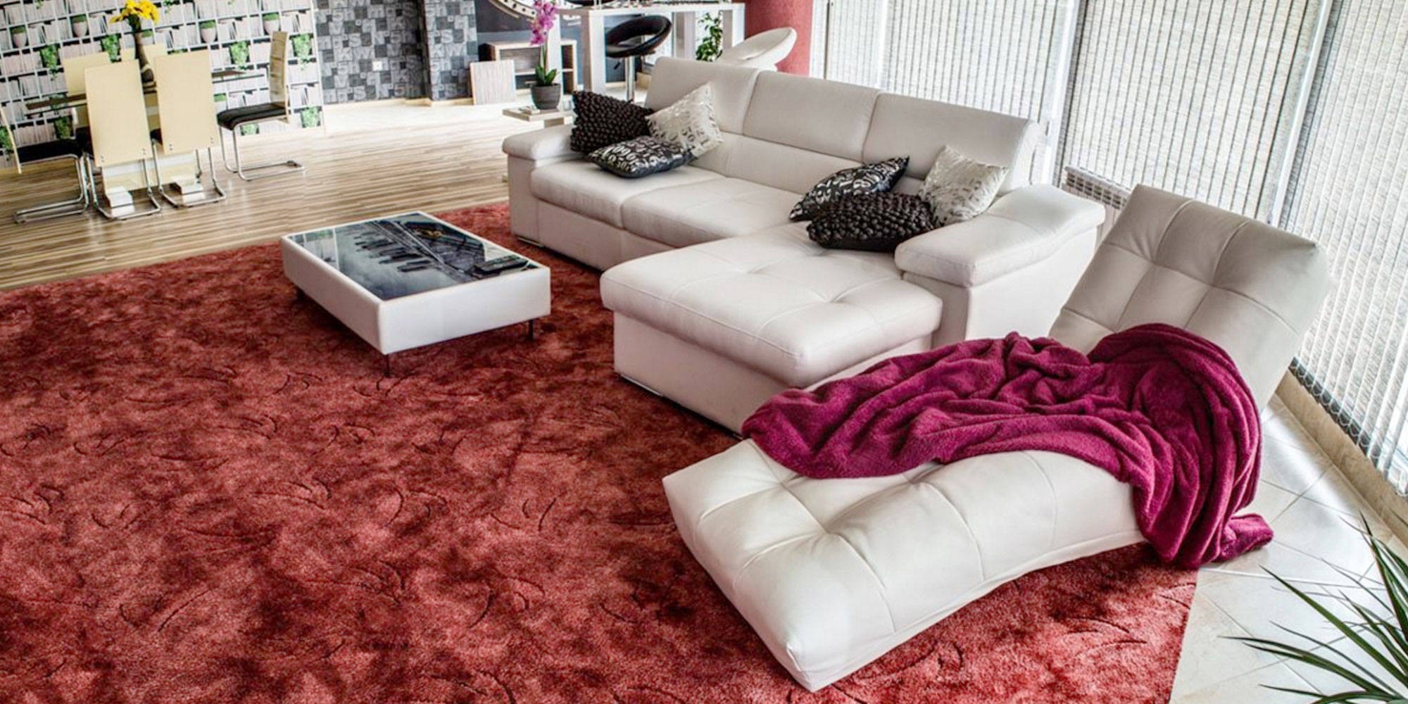Апартамент Luxury™